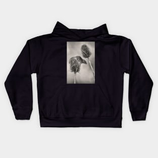 Harvest Mouse Kids Hoodie